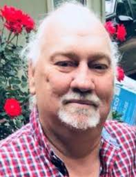 Obituary for Jerry Otis Spiers