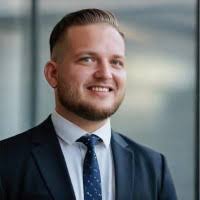 41200+ "Winters" profiles