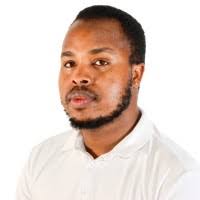 200+ "Mutai" profiles