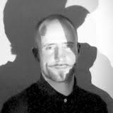 nikolasbarrera Publisher Publications