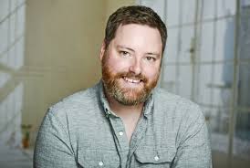 The Morgan Waters Show (TV Series 2006– )