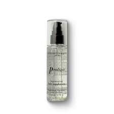 Make the best hairstyle before. Serums Oils Archives Rossano Ferretti Us