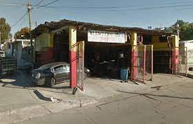 Colonia francisco villa tijuana, original. Llantera Morfin Miguel Guerrero 6293 Francisco Villa 22615 Tijuana B C Mexico