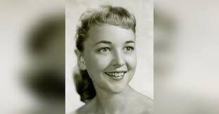 Obituary information for Dixie McNeill Ray