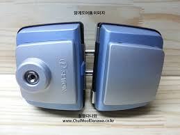 SEWON SG5000 S SangSe6.jpg