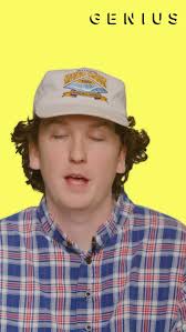 full freestyle with lyrics and breakdown out now