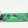 HUAWEI 03020YDX from catalog.txo.com