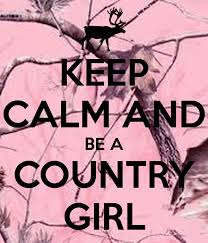 Cool country wallpapers for girls. 46 Country Girl Wallpaper On Wallpapersafari