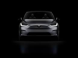 Model x offers a spacious cabin with the world's largest panoramic windshield, and your choice of 5 every model x includes tesla's latest active safety features, such as automatic emergency braking. Model X Tesla