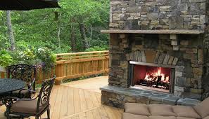 Gather all the info you'll need on outdoor electric fireplaces, and prepare to install an efficient and environmentally friendly fireplace in your external living space. Outdoor Electric Fireplaces Ideas On Foter