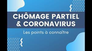 Et ne te bourre donc pas le crâne avec des choses. Chomage Partiel Coronavirus Comment Le Mettre En Place Par Juritravail Youtube