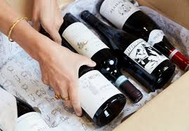 Best Alcohol Delivery Services In Melbourne