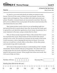 After solving few passages i come to know that the sequence of question is nlot appropriate like for me that is a great achievement because initially i was unable to complete all the three passages on time! Google Drive Viewer Fluency Passages Reading Passages Teaching Reading