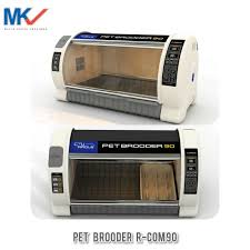 Find china manufacturers of incubator. Pet Brooder 90 Price