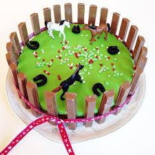 Regenbogen Party Pferd Party Lillesol Pelle Schnittmuster E Books Nahen Kid S Birthday Kindergeb Kindergeburtstag Pferde Pferde Party Pferde Kuchen