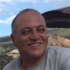 John Salazar Obituary April 1, 2017