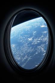 103,772 likes · 5,880 talking about this. Spacex On Twitter This Mission Enables Access For Everyday People Who Dream Of Going To Space