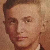 Folk Family Obituaries