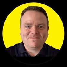 Anthony Spry's Instagram, Twitter & Facebook