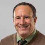 Dr. Michael J. Freeman, DO