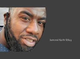 Washington's Funeral Home