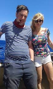 ▸ debatt kajsa ekis ekman: Kajsa Ekis Ekman Update We Are Now South Of Kreta And Heading Further Tomorrow Due To The Sabotage The Final Departure Has Been Delayed But We Will Not Give Up And