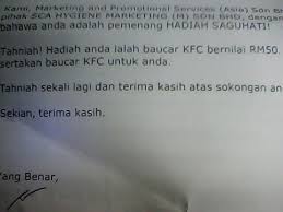 Advanced english grammar course are you confused about how to use have had and had had in english? Hadiah Yang Diterima Lepas Raya Tahun 2011 Enchanted Life Begins