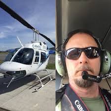 Just got word that Irene Kemp passed.