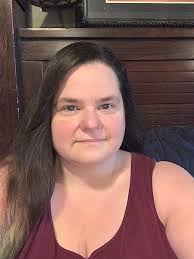 Immortal Fears: Landry, CJ, Rose, Jeanette, Ryan, Michael Z., Malone,  Moxie, Davids, Wayne, Callisto, Alice, Stoddart, Melissa, Albright, Amber,  Menon, Rashmi, Christian, Renee: 9781953256003: Amazon.com: Books