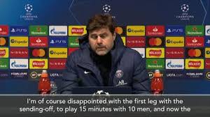 Bjorn kuipers, born in oldenzaal in the netherlands, runs a supermarket chain called jumbo supermarkets and is also the owner of a hair salon in the netherlands. Psg Players Claim Referee Bjorn Kuipers Told Them To F Off In Champions League Loss At Man City Eurosport