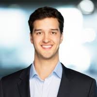 Marc Everett Email & Phone Number