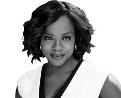 Последние твиты от viola davis (@violadavis). Viola Davis Variety500 Top 500 Entertainment Business Leaders Variety Com