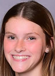 Girls Cross Country: Meet the District 10, Region All-Stars