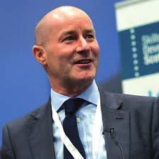 Scottish Apprenticeships a guide for employers