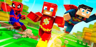 Crossy creeper multiplayer mod apk 2.5.5 sınırsız para apk i̇ndir. Crossy Creepers 3 5 Apk Mod For Android Apkses