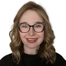 Can't get enough of New York City this month 🗽