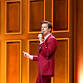 John Mulaney event image