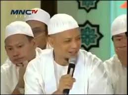 Ceramah Ustad Arifin Ilham Terbaru Full Amalan Yang Diterima Allah Youtube