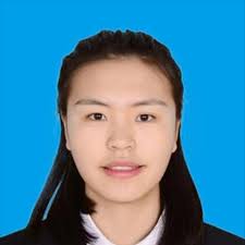 2015 CBA 3x3 League Women-Final