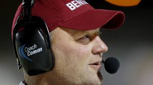 Prep football: Helena, Billings Senior advance to AA title game