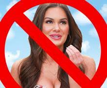 Love Is Blind's AD Had Strong Reservations About Clay