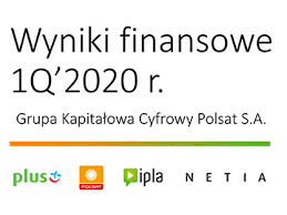 On 5th december 1999, polsat 2's satellite provider polsat 2 cyfrowy (now cyfrowy polsat) was founded. Cyfrowy Polsat Ponad 2 Mln Klientow Programu Smartdom Satkurier Pl