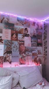 Bedroom decor master for couples room ideas bedroom master bedroom design home decor bedroom bedroom retreat master bedrooms ikea bedroom bed room master suite. Pin On Aesthetic Rooms