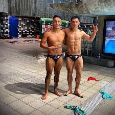 Juan Manuel Celaya Hernandez