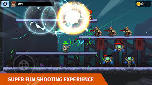 At 8617 westheimer rd, houston, tx 77063. Auto Hero Auto Fire Platformer By Angles Game Studio More Detailed Information Than App Store Google Play By Appgrooves Arcade Games 10 Similar Apps 195 Reviews