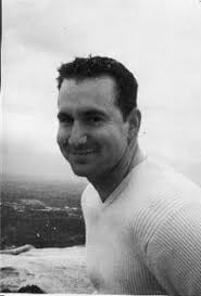 Michael J. Tully Obituary (2007)