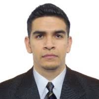 400+ "Castillo-castaneda" profiles