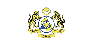 Näytä lisää sivusta jabatan kastam diraja malaysia facebookissa. Kastam Diraja Malaysia Logo Vector Brand Logo Collection