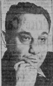 The Writers of Wrongs: December 2020