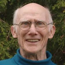 Stuart Dixon Obituary